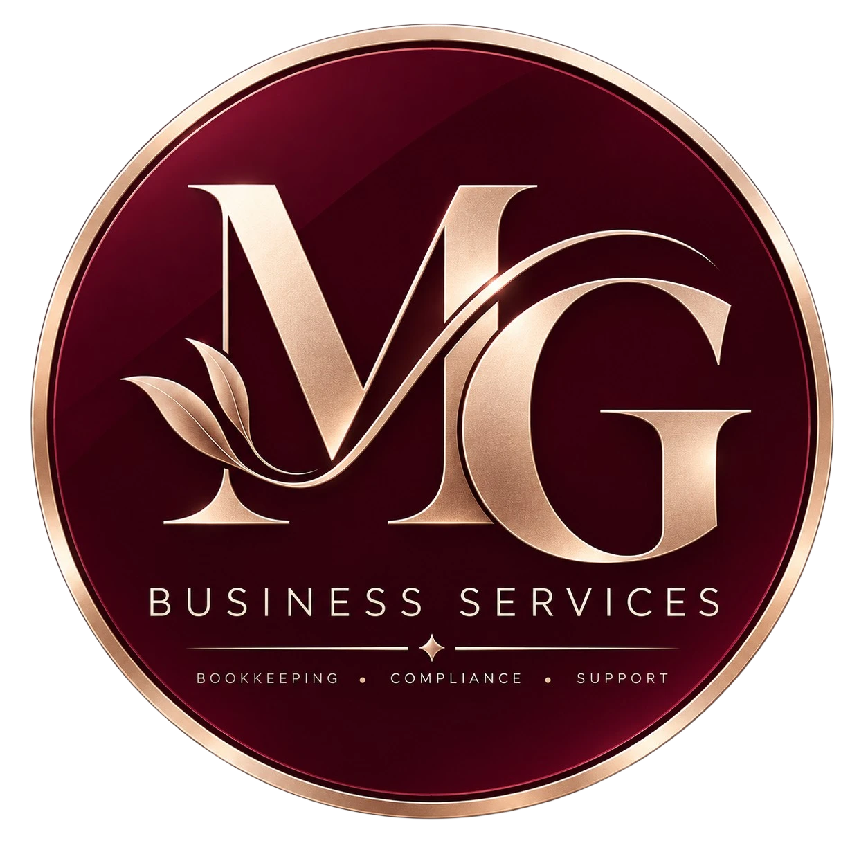 MG Business Services